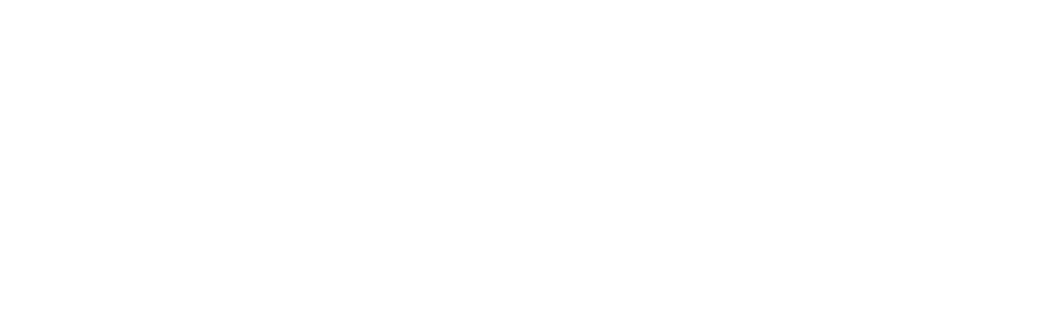 Bucketlist Bombshells Courses