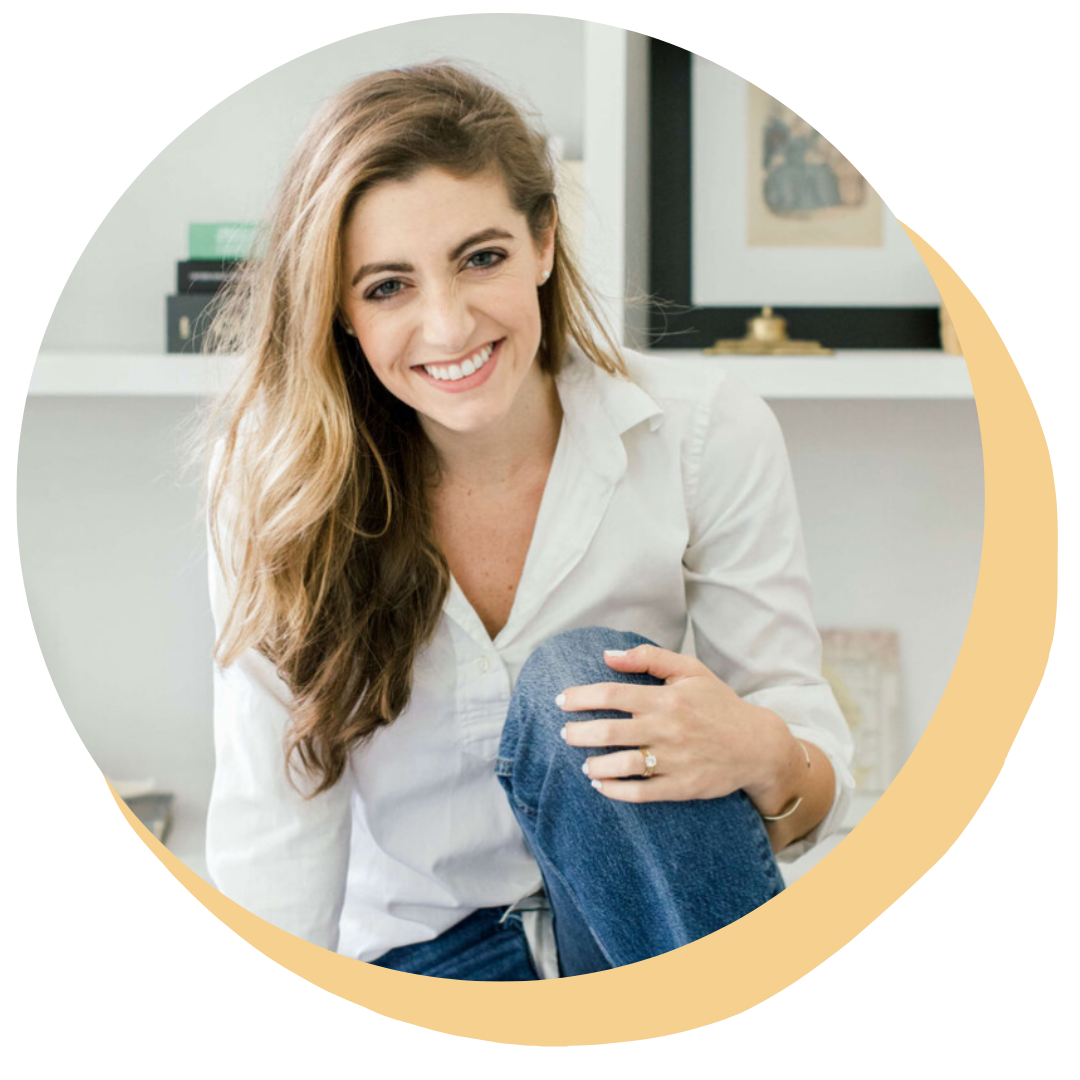 Cassie Torrecillas
